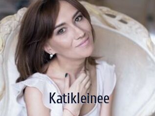 Katikleinee