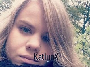 KatlynX