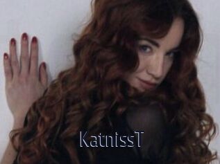 KatnissT