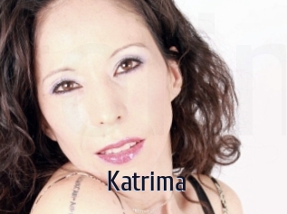 Katrima Topp Finder