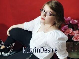 KatrinDesire