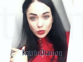 KatrinDiamon