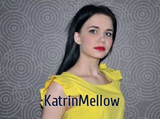 KatrinMellow