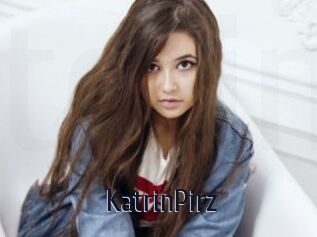 KatrinPirz