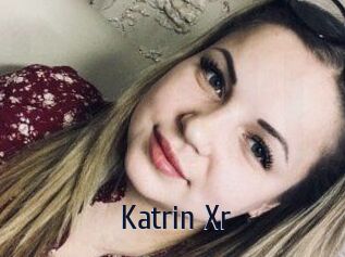 Katrin_Xr