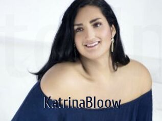 KatrinaBloow