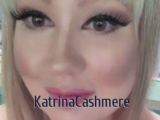 KatrinaCashmere