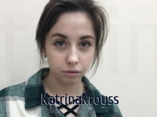 KatrinaKroyss