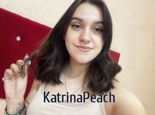 KatrinaPeach