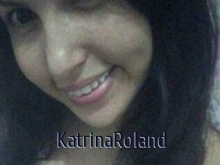 KatrinaRoland