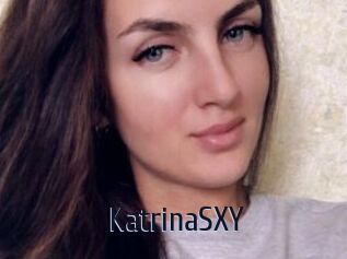 KatrinaSXY