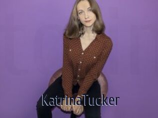 KatrinaTucker