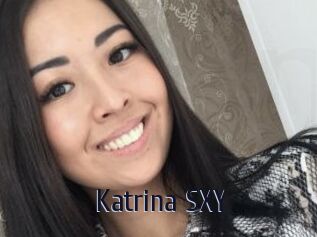 Katrina_SXY