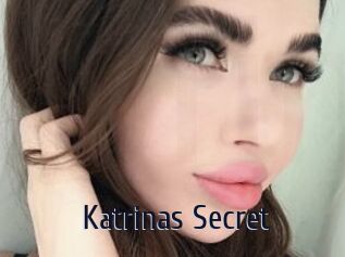 Katrinas_Secret