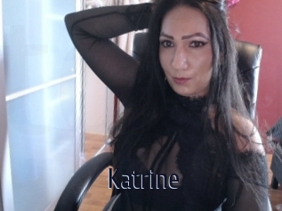 Katrine