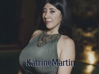 KatrineMartin