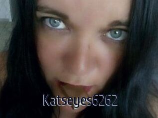 Katseyes