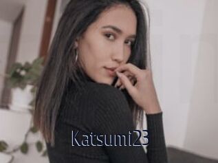 Katsumi23