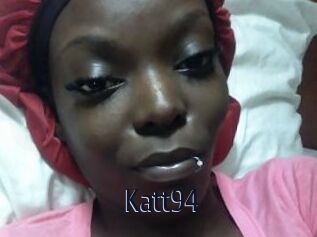 Katt94