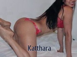 Katthara
