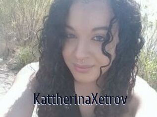 Kattherina_Xetrov