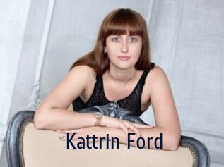 Kattrin_Ford