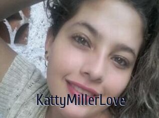 KattyMillerLove