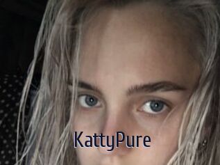KattyPure
