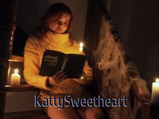 KattySweetheart