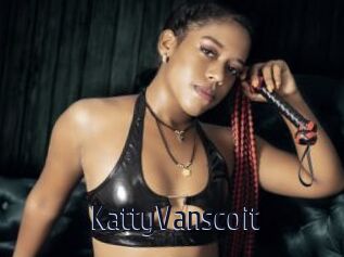 KattyVanscoit