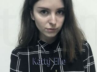 Katty_Elle