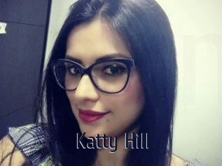 Katty_Hill