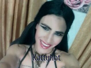 Kattyhot