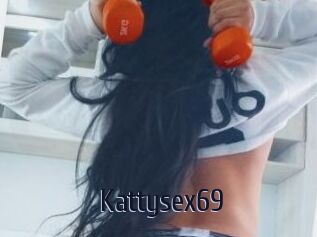 Kattysex69