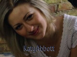 KatyAbbott