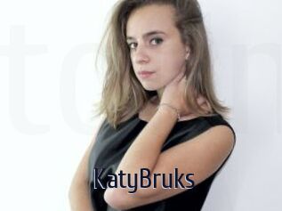 KatyBruks