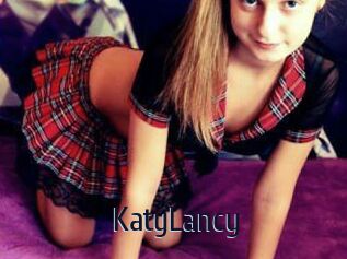 KatyLancy