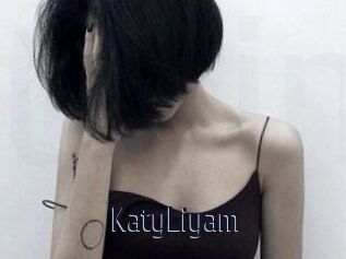 KatyLiyam