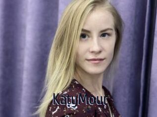 KatyMour