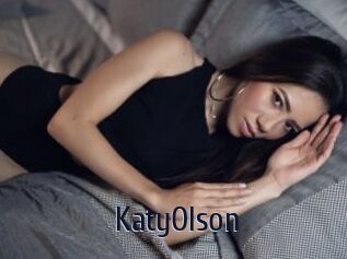 KatyOlson