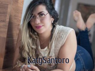 KatySantoro