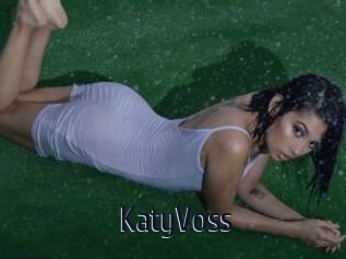 KatyVoss