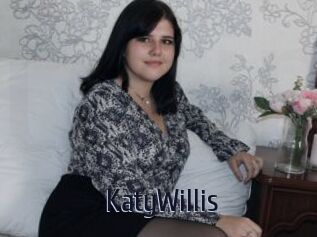 KatyWillis