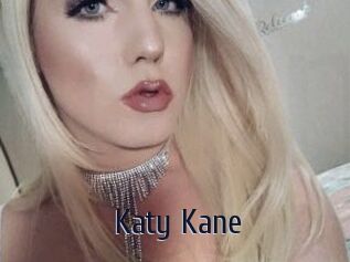 Katy_Kane