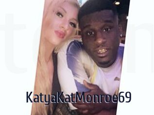 KatyaKatMonroe69