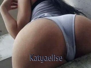 Katya_elise