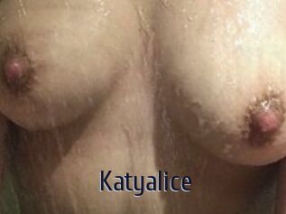Katyalice
