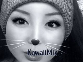 KawaiiMix