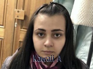Kawaii_A