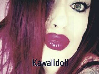 KawaiiDoll